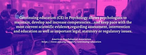 contenufind.online|online continuing education psychology.